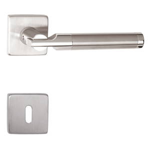 RIMINI beltéri ajtó kilincs