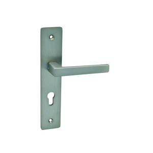 RIO2 beltéri ajtó kilincs