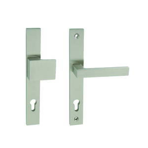 SALVO beltéri ajtó kilincs