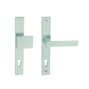 SALVO beltéri ajtó kilincs