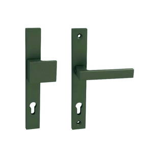 SALVO beltéri ajtó kilincs