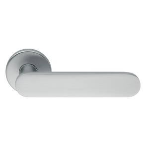 SHORT beltéri ajtó kilincs