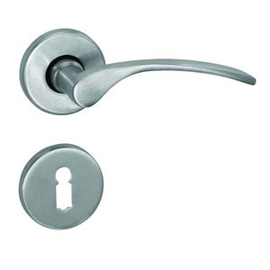 SOFIA beltéri ajtó kilincs