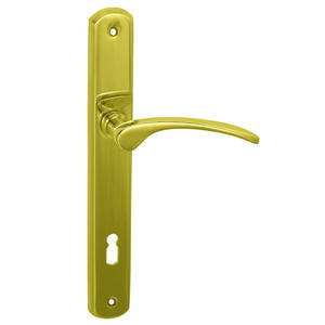 SOFIA beltéri ajtó kilincs