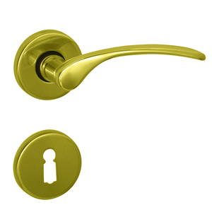 SOFIA beltéri ajtó kilincs