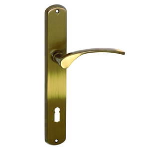 SOFIA beltéri ajtó kilincs