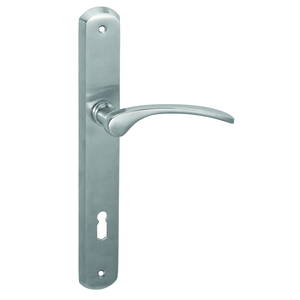 SOFIA beltéri ajtó kilincs