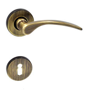 SOFIA beltéri ajtó kilincs