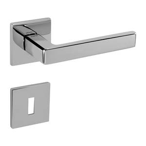 SONIA beltéri ajtó kilincs