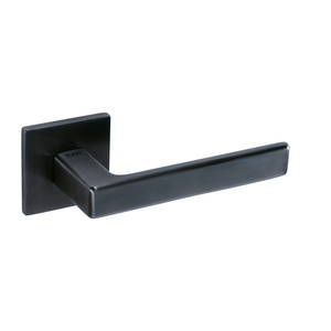 SONIA beltéri ajtó kilincs