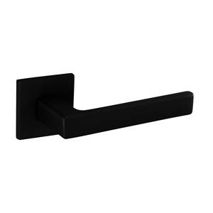 SONIA beltéri ajtó kilincs