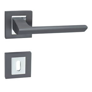 SPEED beltéri ajtó kilincs