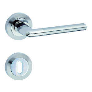 STYLUS beltéri ajtó kilincs