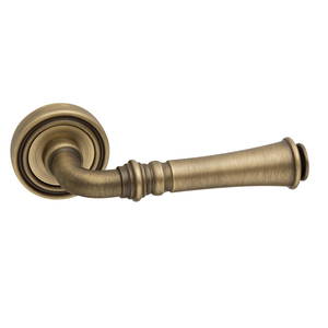 TASHA beltéri ajtó kilincs