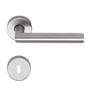 THEMA PRO beltéri ajtó kilincs