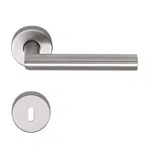 THEMA PRO beltéri ajtó kilincs