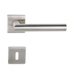 THEMA PRO beltéri ajtó kilincs