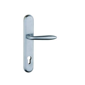 UNIVERSAL-FUTURA beltéri ajtó kilincs