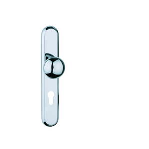 UNIVERSAL GOMBOS beltéri ajtó kilincs