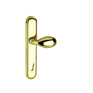 UNIVERSAL-IMOLA beltéri ajtó kilincs