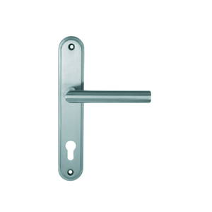 UNIVERSAL-THEMA beltéri ajtó kilincs