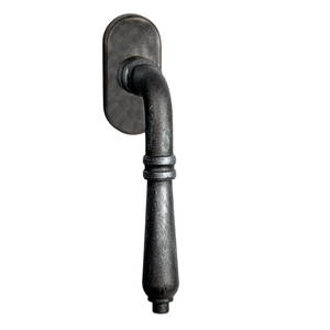 VALENTINA ablak félkilincs beltéri ajtó kilincs