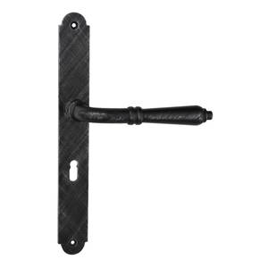 VALENTINA beltéri ajtó kilincs