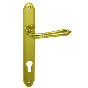 VALENTINA beltéri ajtó kilincs