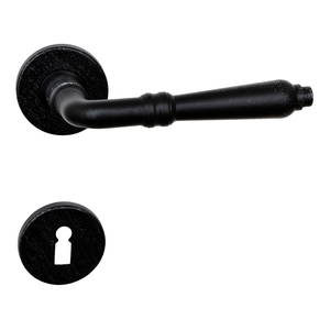 VALENTINA beltéri ajtó kilincs