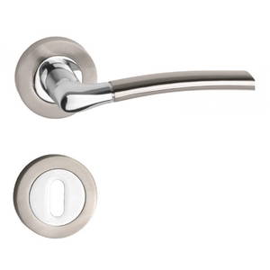 VESTA beltéri ajtó kilincs