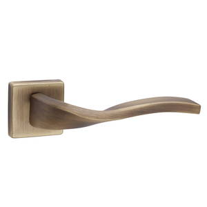 VIPER beltéri ajtó kilincs