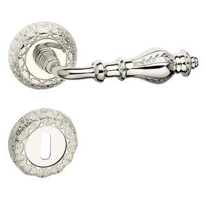 VITTORIA beltéri ajtó kilincs