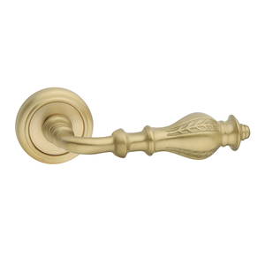 VITTORIA beltéri ajtó kilincs