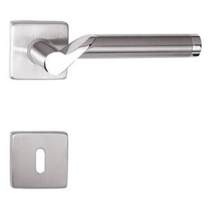 VIVA beltéri ajtó kilincs