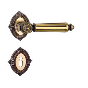 WIEN beltéri ajtó kilincs