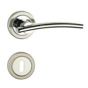 WINTER beltéri ajtó kilincs