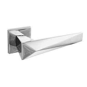 ZEIT beltéri ajtó kilincs