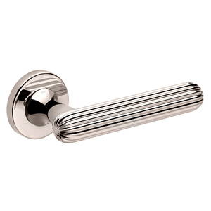 ZEPPELIN beltéri ajtó kilincs